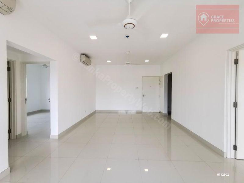  Apartment for sale/rent