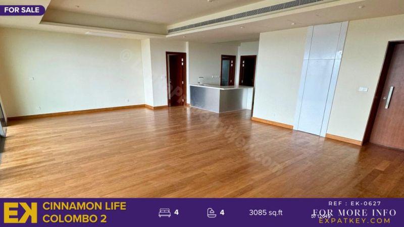  Apartment for sale/rent