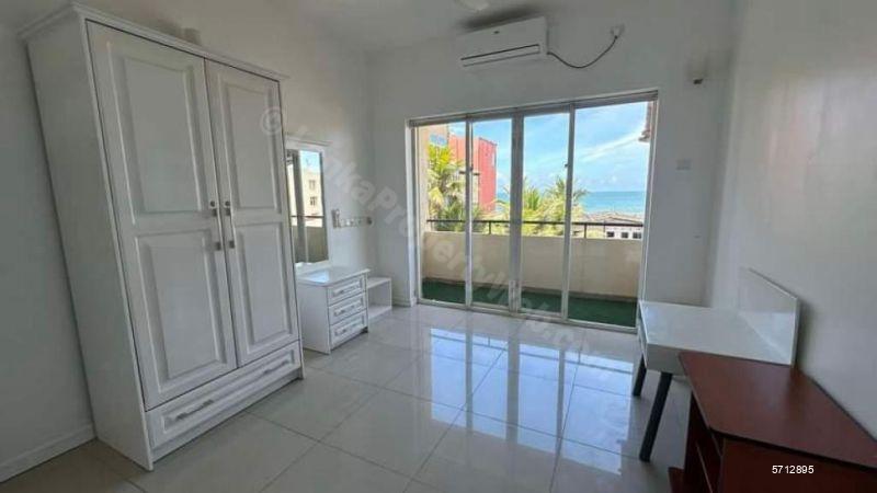  Apartment for sale/rent