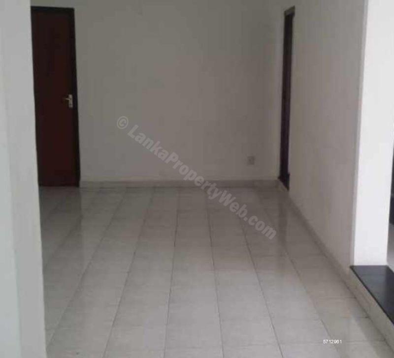 Dehiwala House for sale/rent