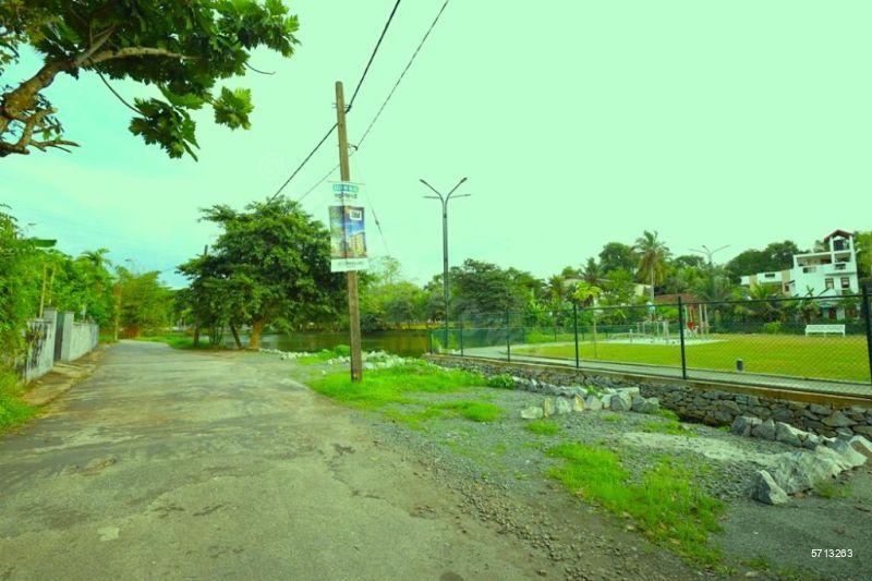 Battaramulla Bare Land for sale/rent