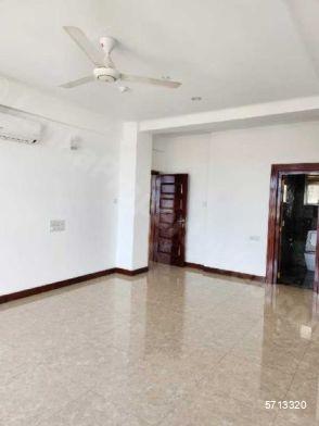  Apartment for sale/rent