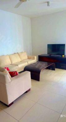  Apartment for sale/rent