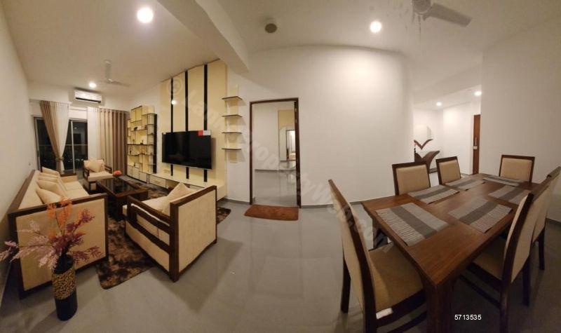 Rajagiriya Apartment for sale/rent