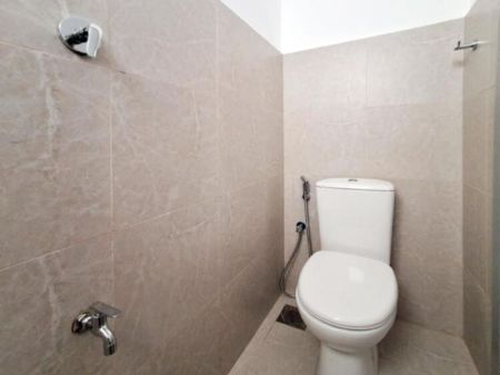 Bathroom - Brand New Unfurnished Apartment for Sale at Canterbury Golf Apartments