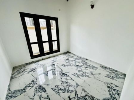 Bedroom - (MH214) 3 Bedroom house for sale in Athurugiriya for Rs. 18.50 million (negotiable)