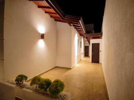 Bedroom - (SE799) 5 Bedroom house for sale in Battaramulla for Rs. 185 million (negotiable)