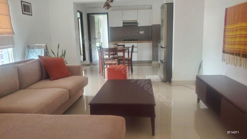  Apartment for sale/rent