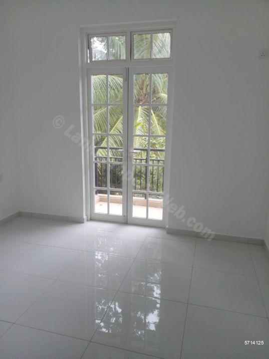  Apartment for sale/rent