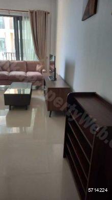  Apartment for sale/rent