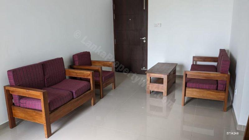  Apartment for sale/rent