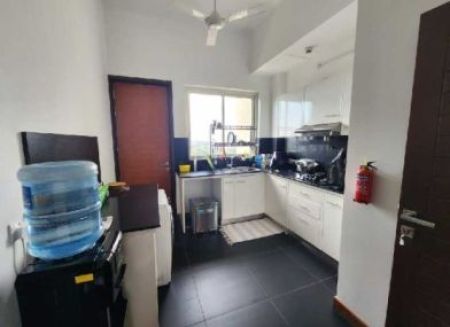 Kitchen - 121 Residencies | Park Road | an offer not to be missed!!!