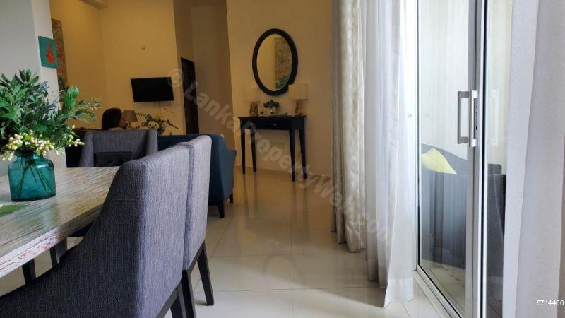 Nugegoda Apartment for sale/rent