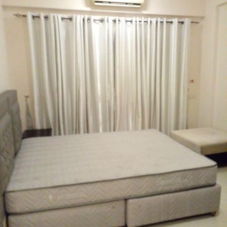 Bedroom - Apartment for Sale in Iconic 110, Rajagiriya