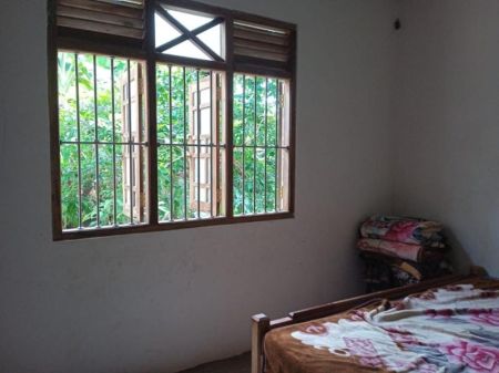 Bedroom - (RS46) house for sale in kalutara