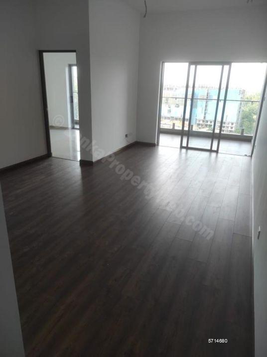  Apartment for sale/rent