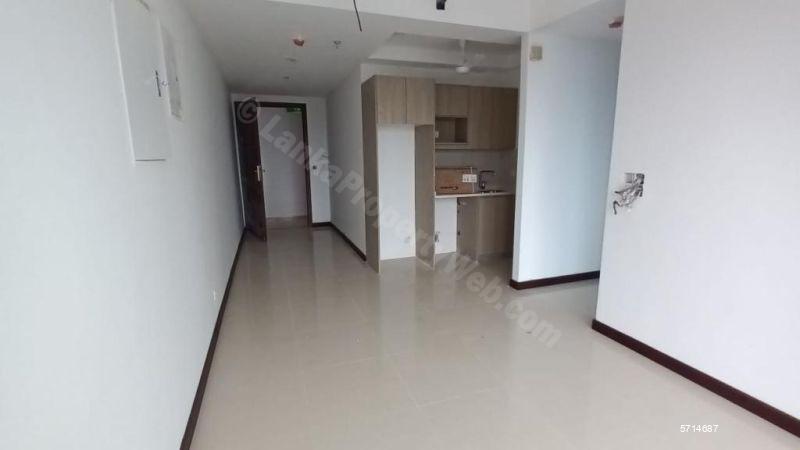  Apartment for sale/rent