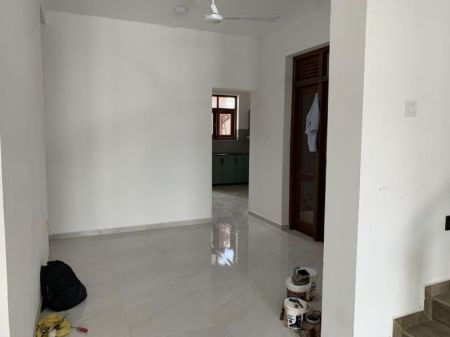 Bathroom - Brand New 4 Bedroom house available for sale in Dehiwala! LKR 66 Million 