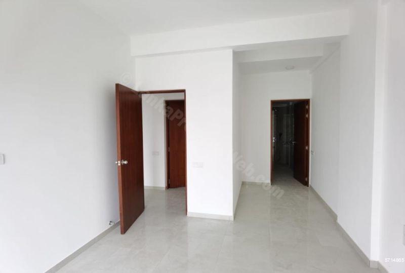  Apartment for sale/rent