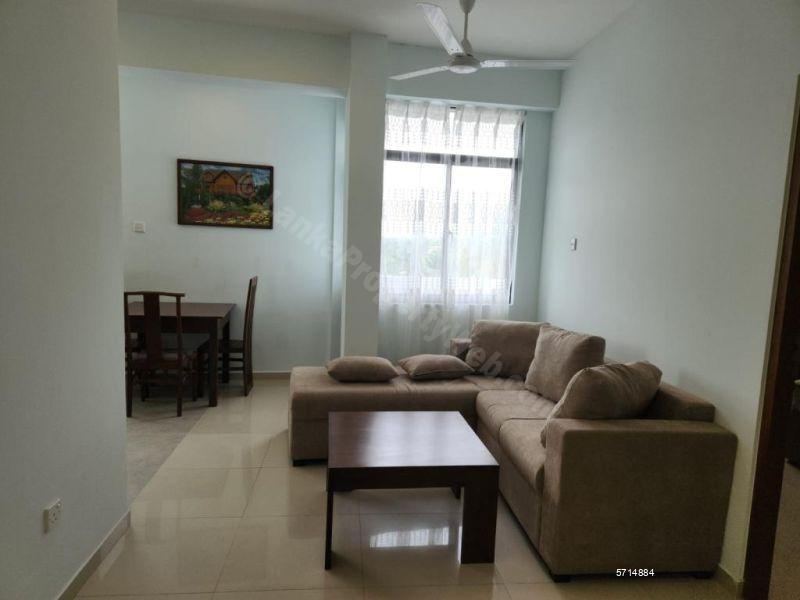  Apartment for sale/rent