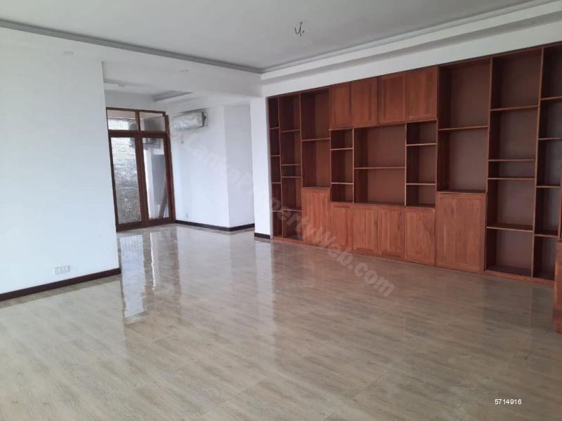  Apartment for sale/rent