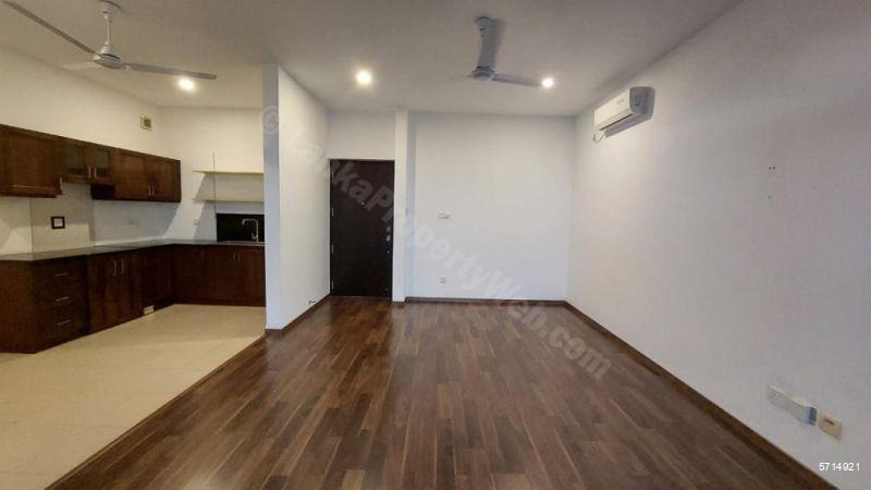  Apartment for sale/rent