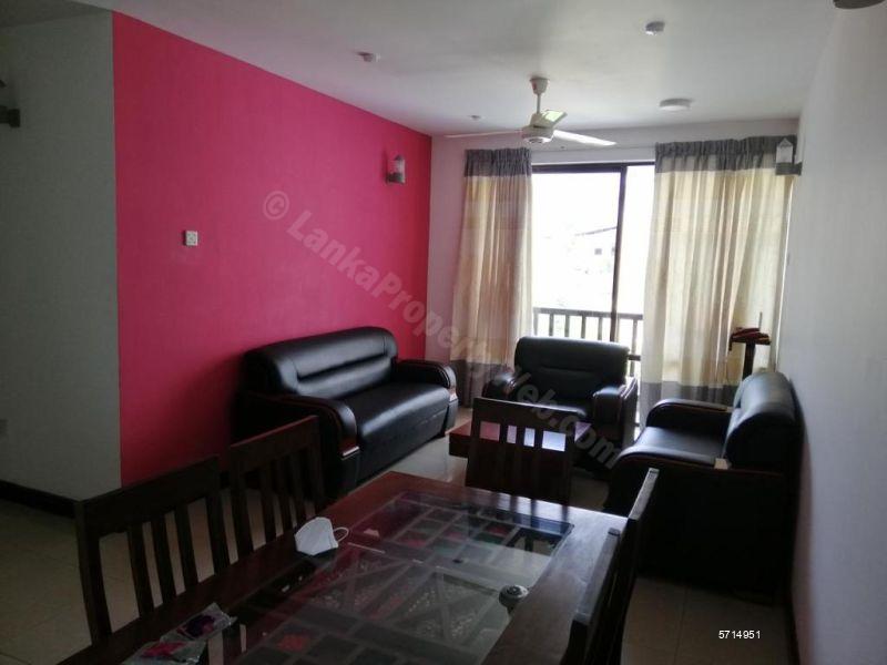  Apartment for sale/rent