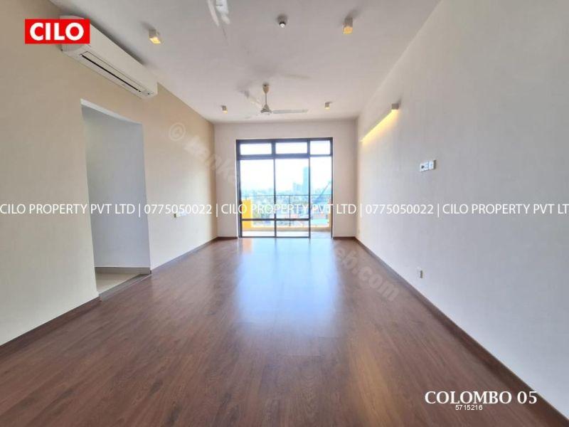  Apartment for sale/rent