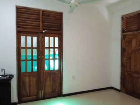 Living Room -  (RS26) Two story house for sale in Horana