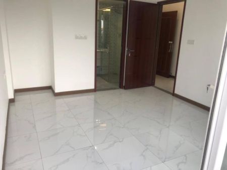 Kitchen - Apartment For Rent In Colombo 10 (file No.1600a) Kityakara Road,