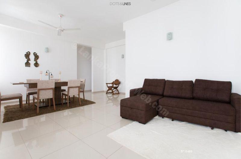  Apartment for sale/rent