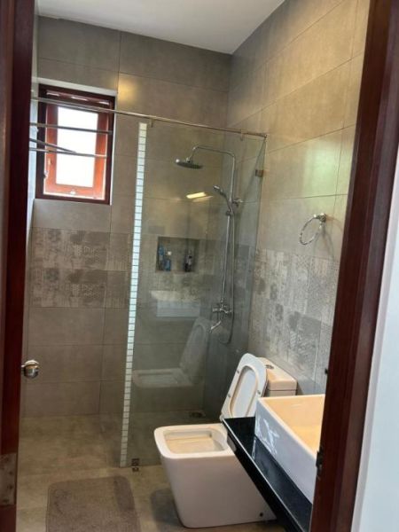 Bathroom - (HL37203)  House for Rent in Nawala