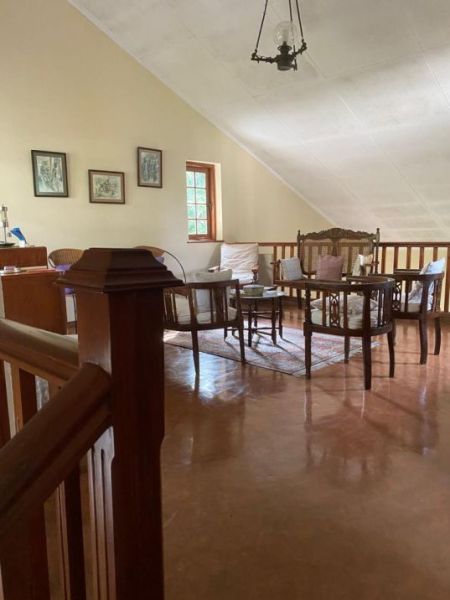 Dining room - 3 Bedroom house for sales in Madiwela for Rs. 50 million (negotiable)