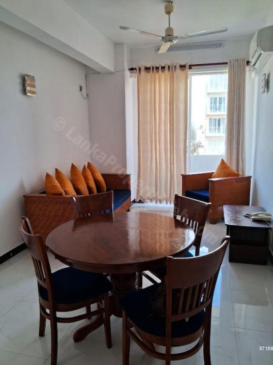  Apartment for sale/rent