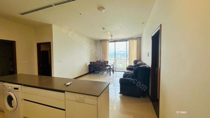  Apartment for sale/rent