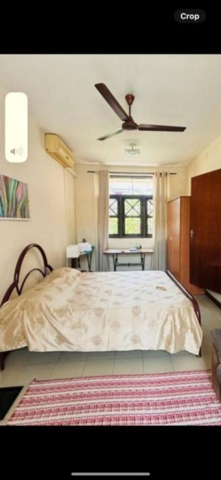 Bedroom - House for Sale in Colombo 5 