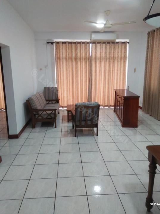  Apartment for sale/rent