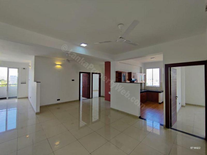  Apartment for sale/rent