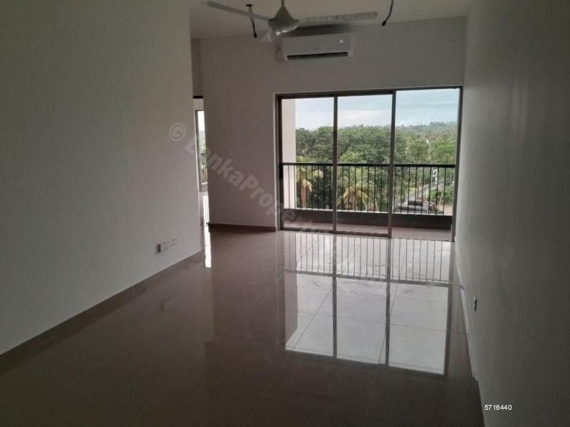  Apartment for sale/rent