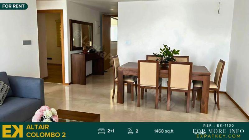  Apartment for sale/rent