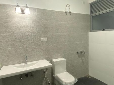 Bathroom - (A34459) Brand New 4 Units Furnished Apartment Complex for Rent