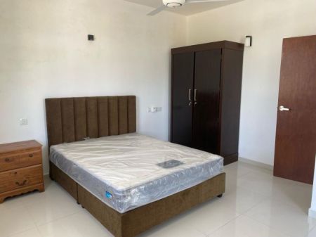 Bedroom - (A34459) Brand New 4 Units Furnished Apartment Complex for Rent