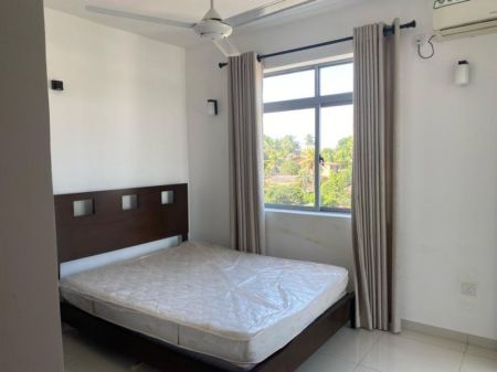 Bedroom - (A34459) Brand New 4 Units Furnished Apartment Complex for Rent