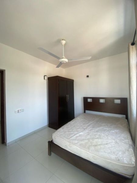 Bedroom - (A34459) Brand New 4 Units Furnished Apartment Complex for Rent