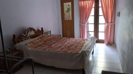 Bedroom - House for sale in Nawala