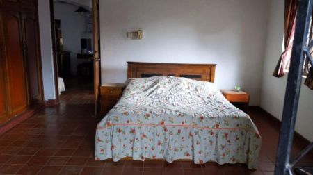 Bedroom - House for sale in Nawala