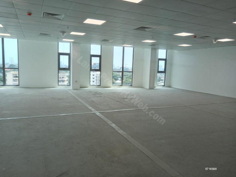 Colombo 3 Commercial for sale/rent