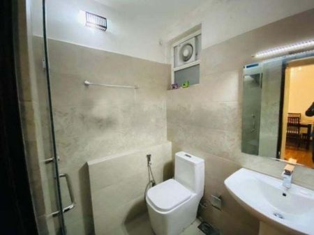 Bathroom - House for Sale in Mount Lavinia