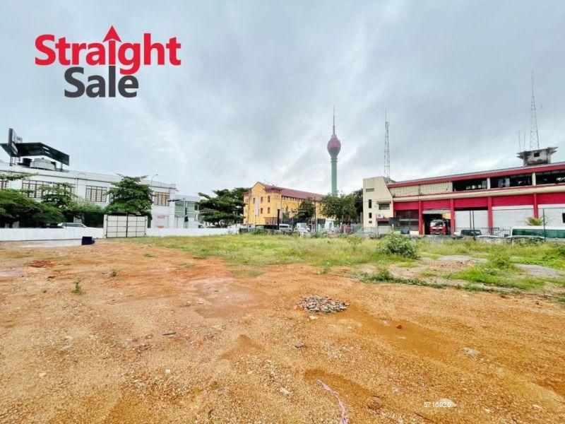  Bare Land for sale/rent