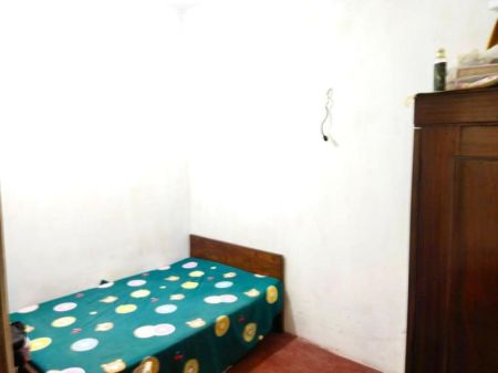 Bedroom -  ⭕️ (B160) Two Storey House for Sale in Oliyamulla